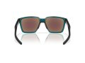 Oakley Actuator Sq Sonnenbrille OO 9430 03