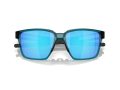 Oakley Actuator Sq Sonnenbrille OO 9430 03