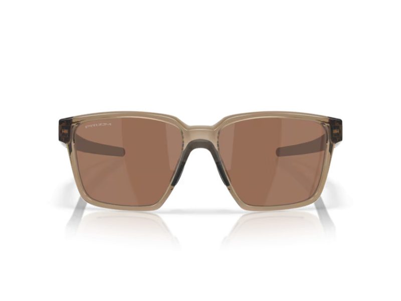 Oakley Actuator Sq Sonnenbrille OO 9430 04