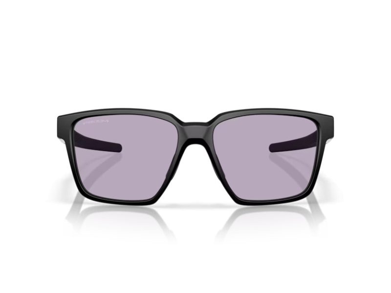 Oakley Actuator Sq Sonnenbrille OO 9430 05
