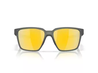 Oakley Actuator Sq Sonnenbrille OO 9430 06