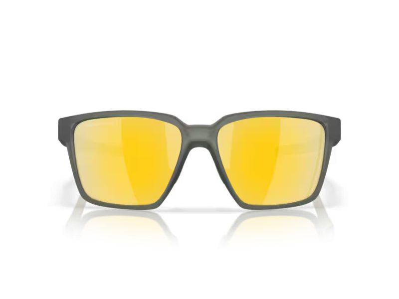 Oakley Actuator Sq Sonnenbrille OO 9430 06
