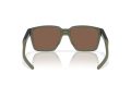 Oakley Actuator Sq Sonnenbrille OO 9430 06