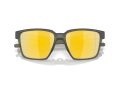Oakley Actuator Sq Sonnenbrille OO 9430 06
