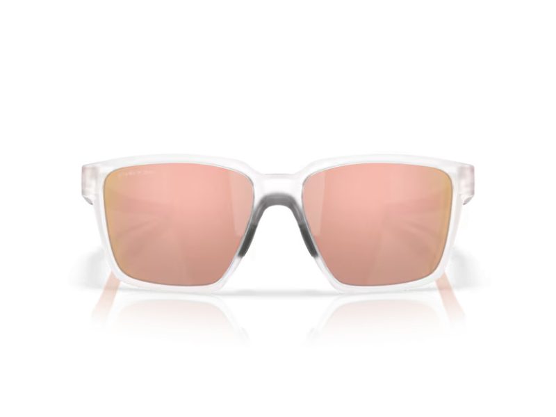 Oakley Actuator Sq Sonnenbrille OO 9430 07