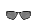 Oakley Lateralis Sonnenbrille OO 9431 01