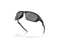 Oakley Lateralis Sonnenbrille OO 9431 01