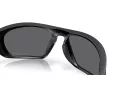 Oakley Lateralis Sonnenbrille OO 9431 01