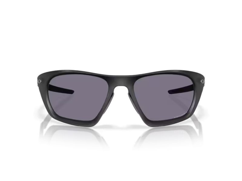 Oakley Lateralis Sonnenbrille OO 9431 02