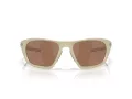 Oakley Lateralis Sonnenbrille OO 9431 05