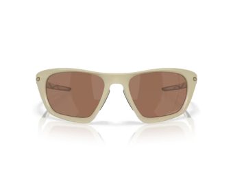Oakley Lateralis Sonnenbrille OO 9431 05
