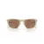 Oakley Lateralis Sonnenbrille OO 9431 05