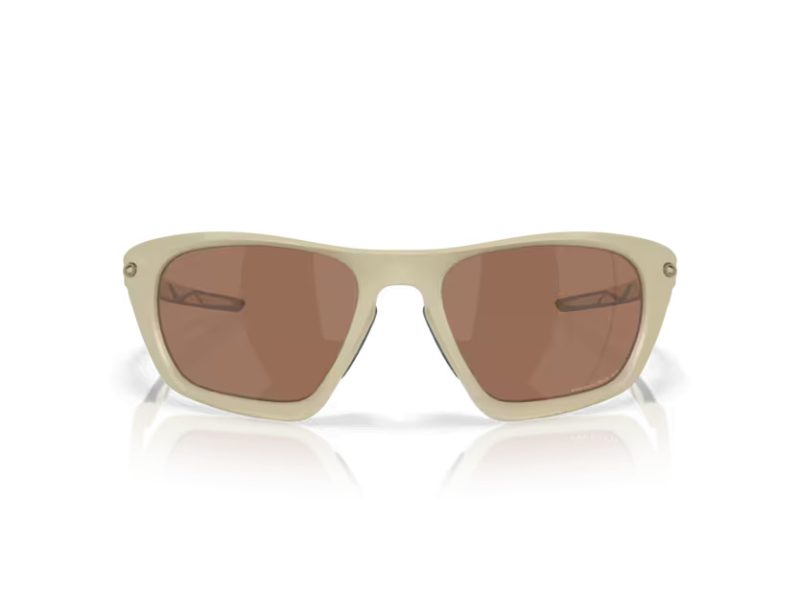 Oakley Lateralis Sonnenbrille OO 9431 05