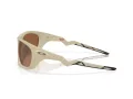 Oakley Lateralis Sonnenbrille OO 9431 05