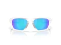 Oakley Lateralis Sonnenbrille OO 9431 06