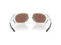 Oakley Lateralis Sonnenbrille OO 9431 06