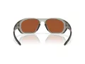 Oakley Lateralis Sonnenbrille OO 9431 07