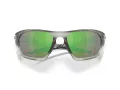 Oakley Lateralis Sonnenbrille OO 9431 07