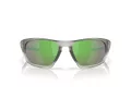 Oakley Lateralis Sonnenbrille OO 9431 07