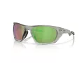 Oakley Lateralis Sonnenbrille OO 9431 07