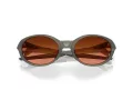 Oakley Lateralis Sonnenbrille OO 9431 10