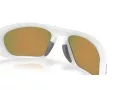 Oakley Lateralis Sonnenbrille OO 9431 10