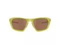 Oakley Lateralis Sonnenbrille OO 9431 17