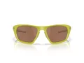 Oakley Lateralis Sonnenbrille OO 9431 17