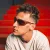 Oakley Lateralis Sonnenbrille OO 9431 18