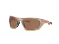 Oakley Lateralis Sonnenbrille OO 9431 18