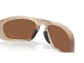 Oakley Lateralis Sonnenbrille OO 9431 18