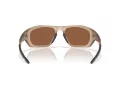 Oakley Lateralis Sonnenbrille OO 9431 18