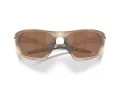 Oakley Lateralis Sonnenbrille OO 9431 18