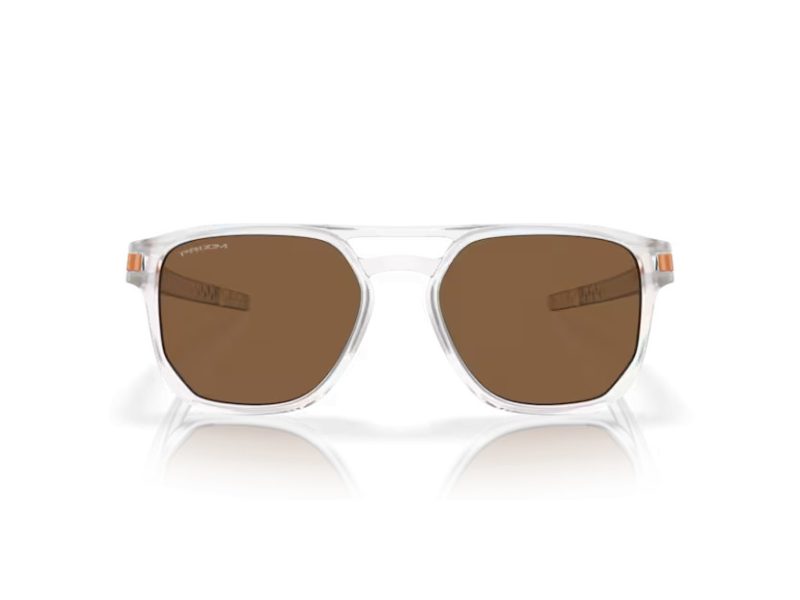 Oakley Latch Beta Sonnenbrille OO 9436 11