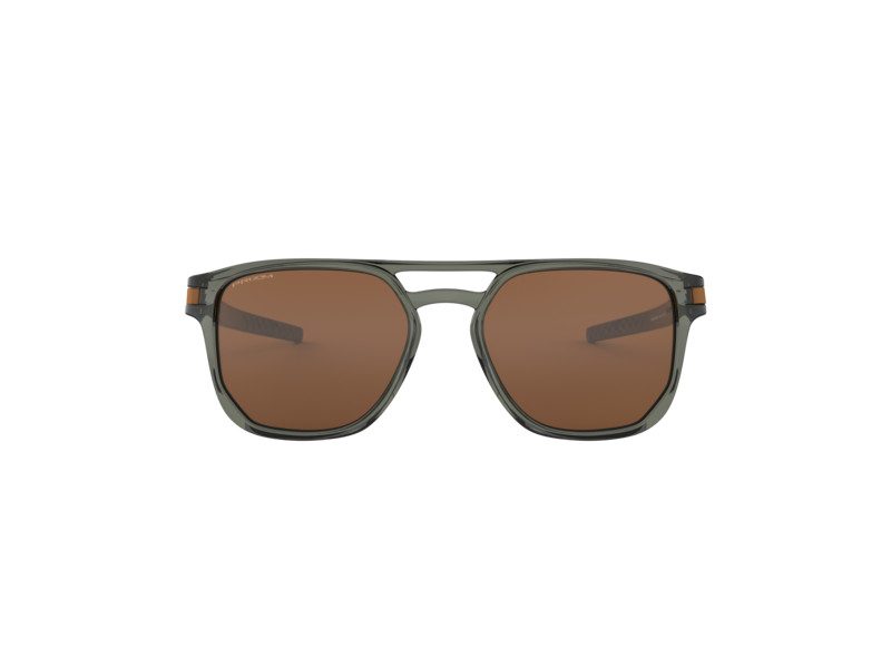 Oakley Latch Beta Sonnenbrille OO 9436 943603