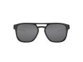 Oakley Latch Beta Sonnenbrille OO 9436 943605