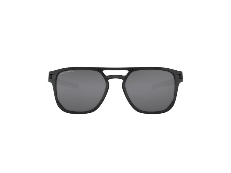 Oakley Latch Beta Sonnenbrille OO 9436 943605