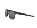 Oakley Latch Beta Sonnenbrille OO 9436 943605