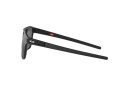 Oakley Latch Beta Sonnenbrille OO 9436 943605