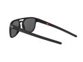 Oakley Latch Beta Sonnenbrille OO 9436 943605