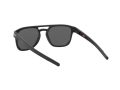 Oakley Latch Beta Sonnenbrille OO 9436 943605