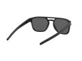 Oakley Latch Beta Sonnenbrille OO 9436 943605