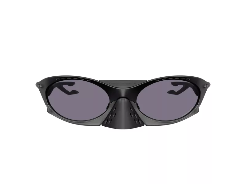 Oakley Plantaris Sonnenbrille OO 9437 01