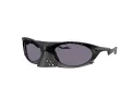 Oakley Plantaris Sonnenbrille OO 9437 01