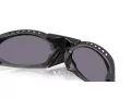 Oakley Plantaris Sonnenbrille OO 9437 01