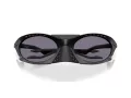 Oakley Plantaris Sonnenbrille OO 9437 01