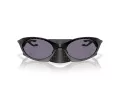 Oakley Plantaris Sonnenbrille OO 9437 01