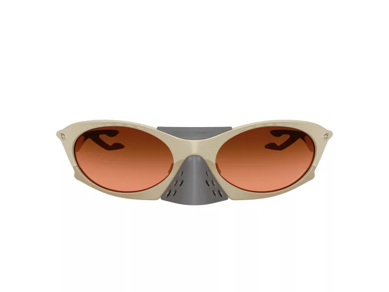 Oakley Plantaris Sonnenbrille OO 9437 02