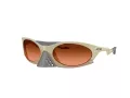 Oakley Plantaris Sonnenbrille OO 9437 02