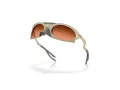Oakley Plantaris Sonnenbrille OO 9437 02